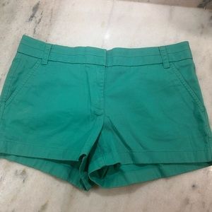 Women’s Shorts